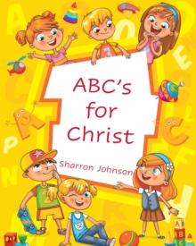 ABC's for Christ