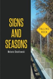 Signs and Seasons