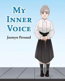 My Inner Voice