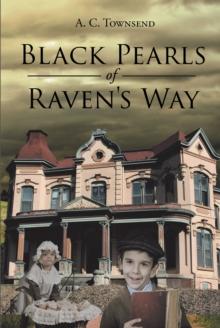 Black Pearls of Raven's Way