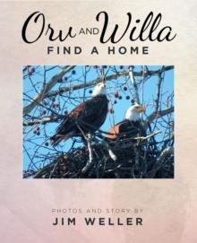 Orv And Willa Find A Home