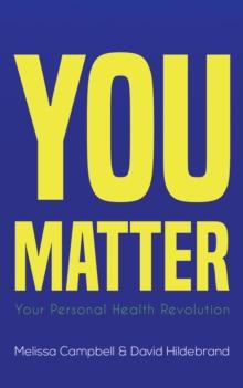 You Matter