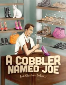 A Cobbler Named Joe