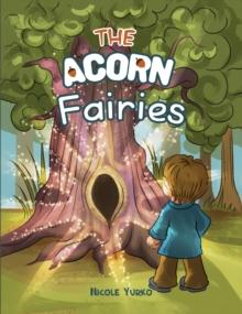 The Acorn Fairies