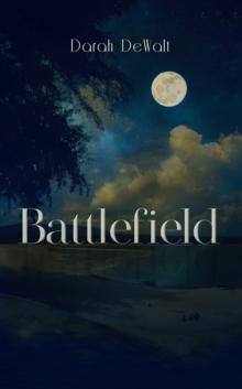 Battlefield