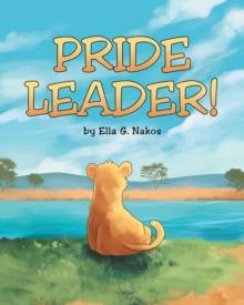 Pride Leader!