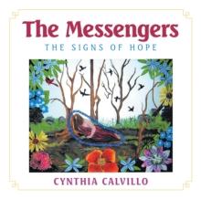 The Messengers-The Signs of Hope