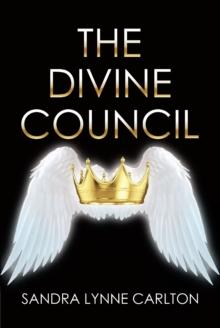 The Divine Council