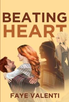 Beating Heart