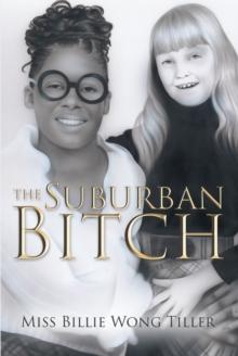 The Suburban Bitch