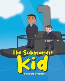 The Submarine Kid