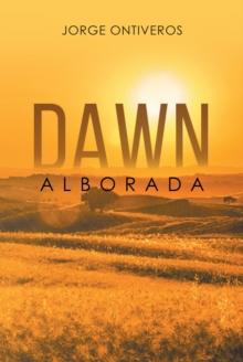 Dawn : Alborada