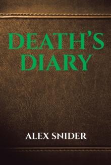 Death's Diary