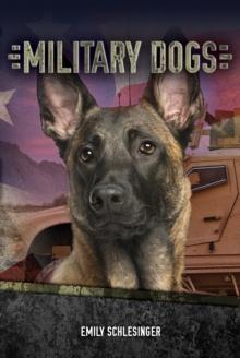 Military Dogs