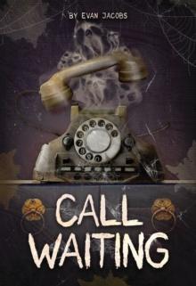 Call Waiting