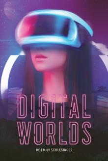 Digital Worlds