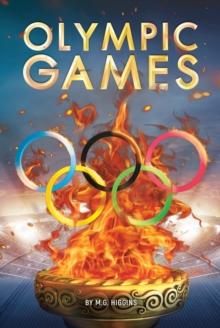 Olympic Games