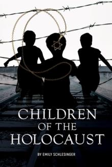 Children of the Holocaust