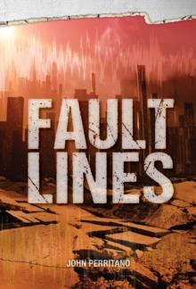 Fault Lines