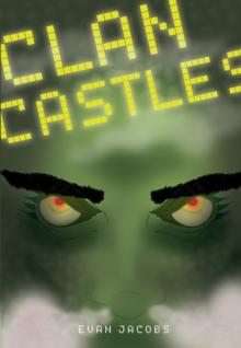 Clan Castles