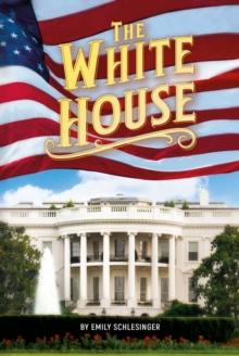 The White House