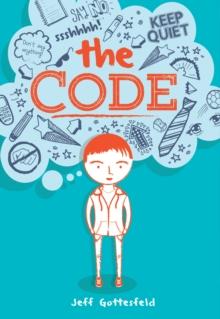 The Code