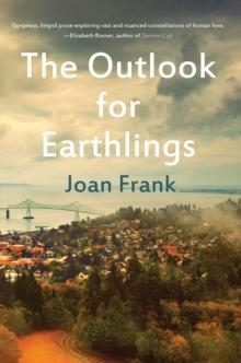 The Outlook for Earthlings