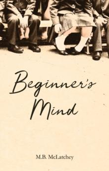 Beginner's Mind