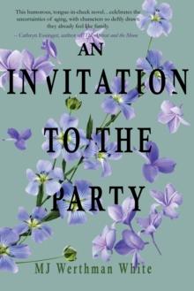 An Invitation to the Party