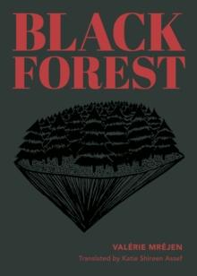 Black Forest