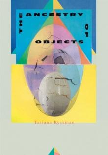 The Ancestry of Objects