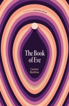 The Book of Eve