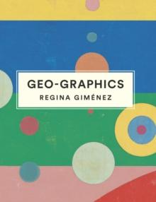 Geo-Graphics