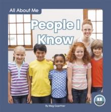 People I Know