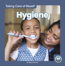 Hygiene