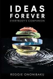 Ideas Forever : Everybody's Companion