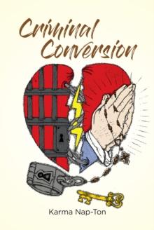 Criminal Conversion