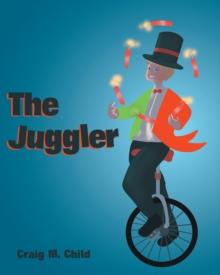 The Juggler