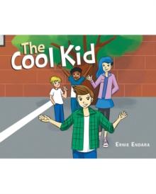 The Cool Kid