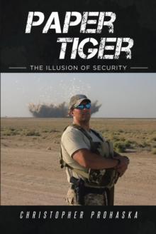 Paper Tiger : The Illusion of Security