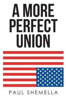 A More Perfect Union