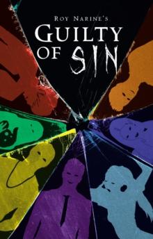 Guilty of Sin