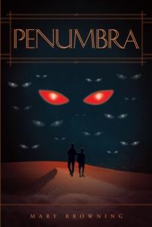 Penumbra