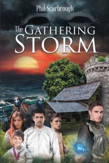 The Gathering Storm