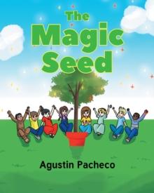 The Magic Seed