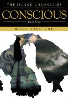 Conscious : Book One