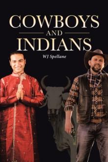 Cowboys and Indians