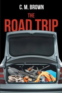 The Road Trip