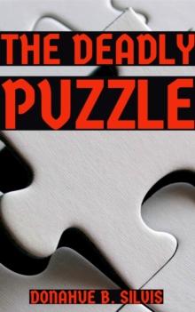 The Deadly Puzzle