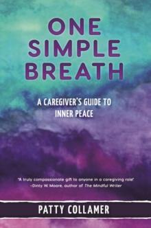 One Simple Breath